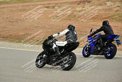 media/Nov-22-2025-2WTD (Sat) [[7eb050eb5f]]/C Group/Session 2 (Turn 7)/